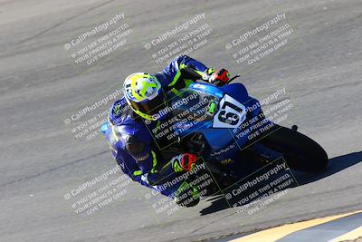 media/Feb-12-2022-SoCal Trackdays (Sat) [[3b21b94a56]]/Bowl (1030am)/